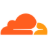 Cloudflare 控制台