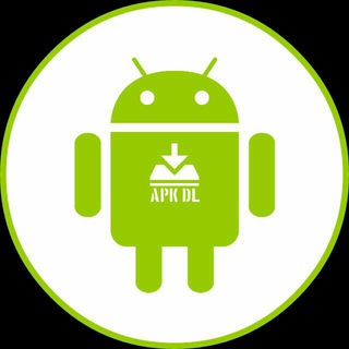 APK Downloader