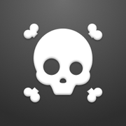 appstorrent
