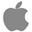 Mac Torrents